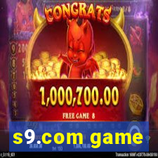 s9.com game